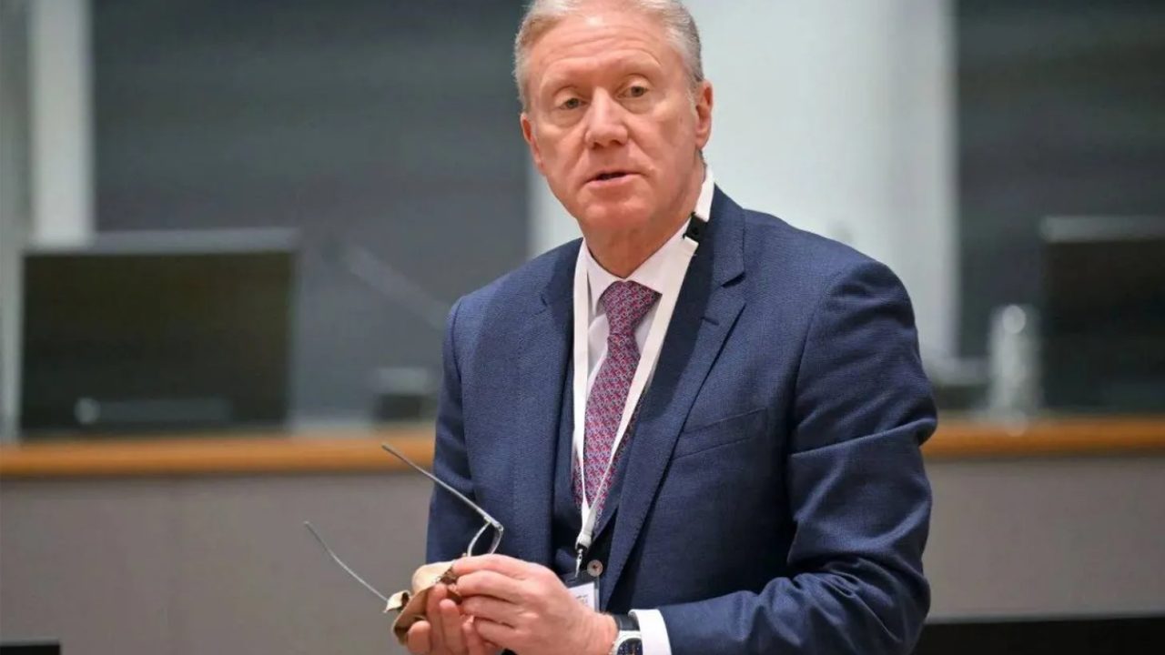 raggi