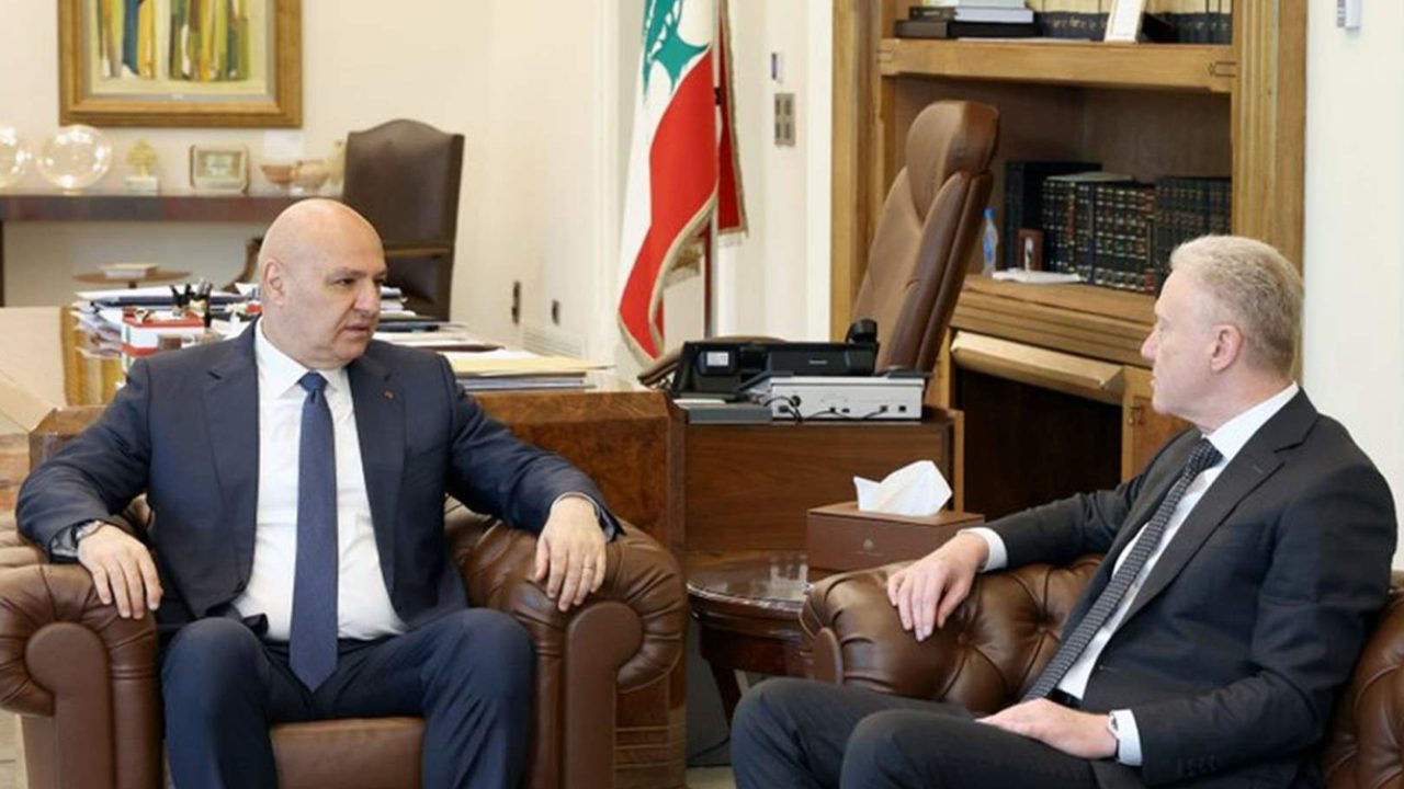 raggi-aoun