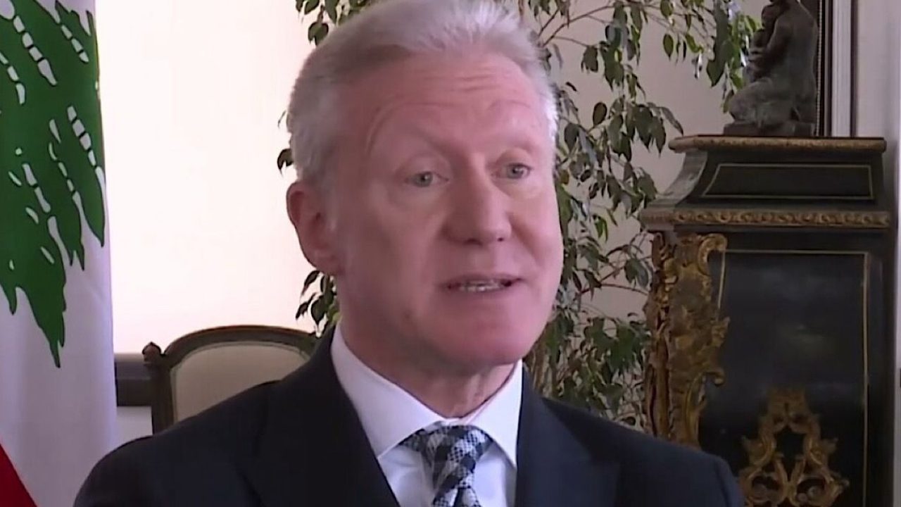 raggi-r2zyju2bqc1tzhki7yp4sh2btb7neb3nsq7qw7js4g