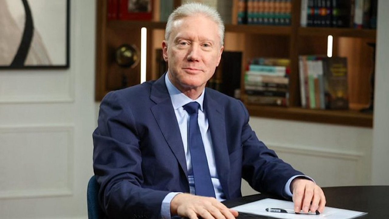 raggi