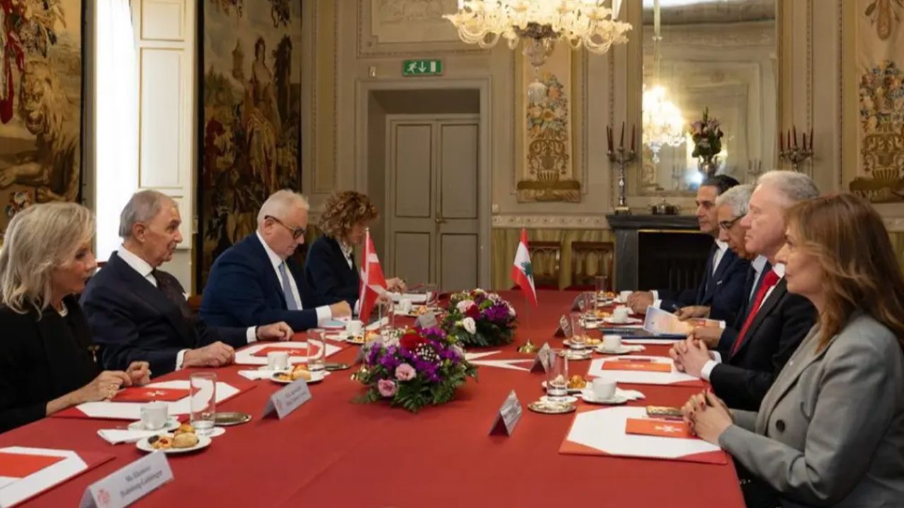 raggi