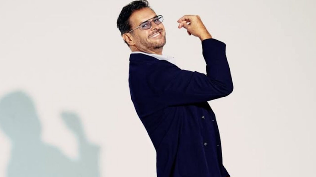 ragheb alama