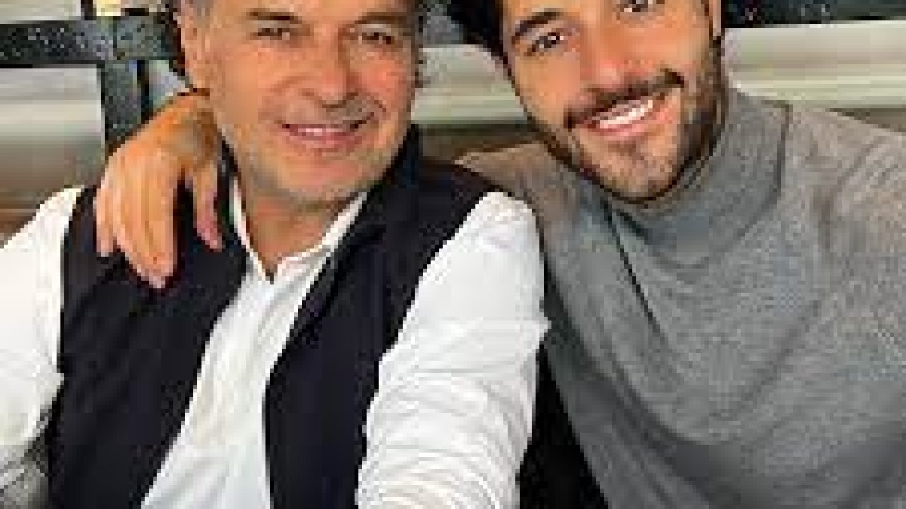 ragheb alama