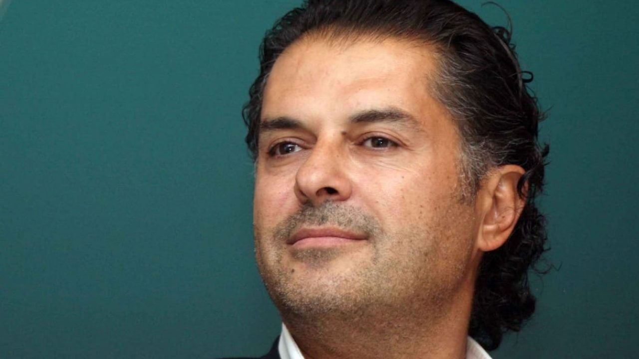 ragheb alama'