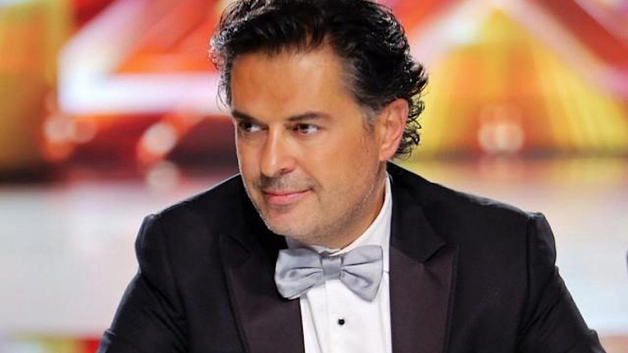 ragheb alama