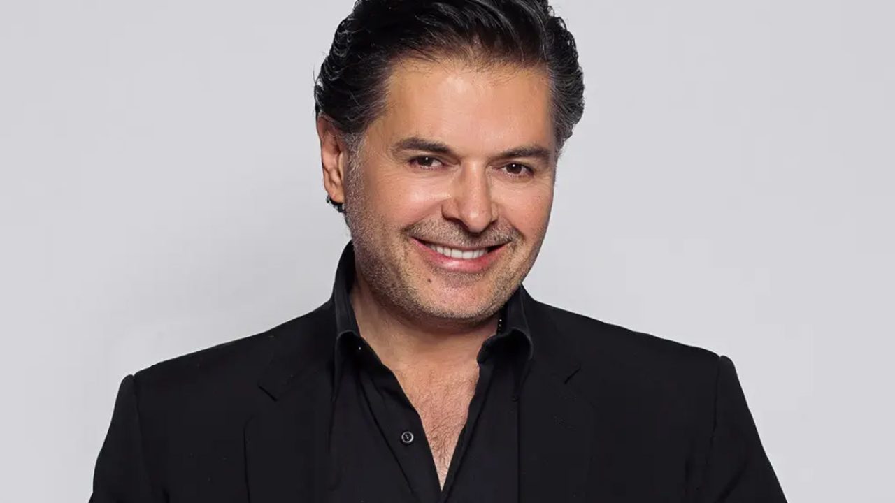 ragheb