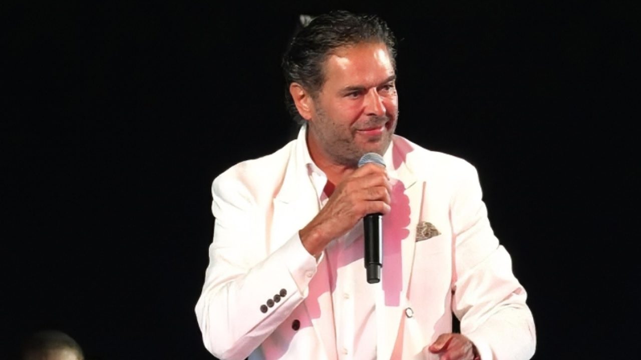 ragheb