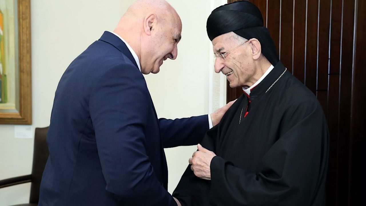 rahi aoun 1