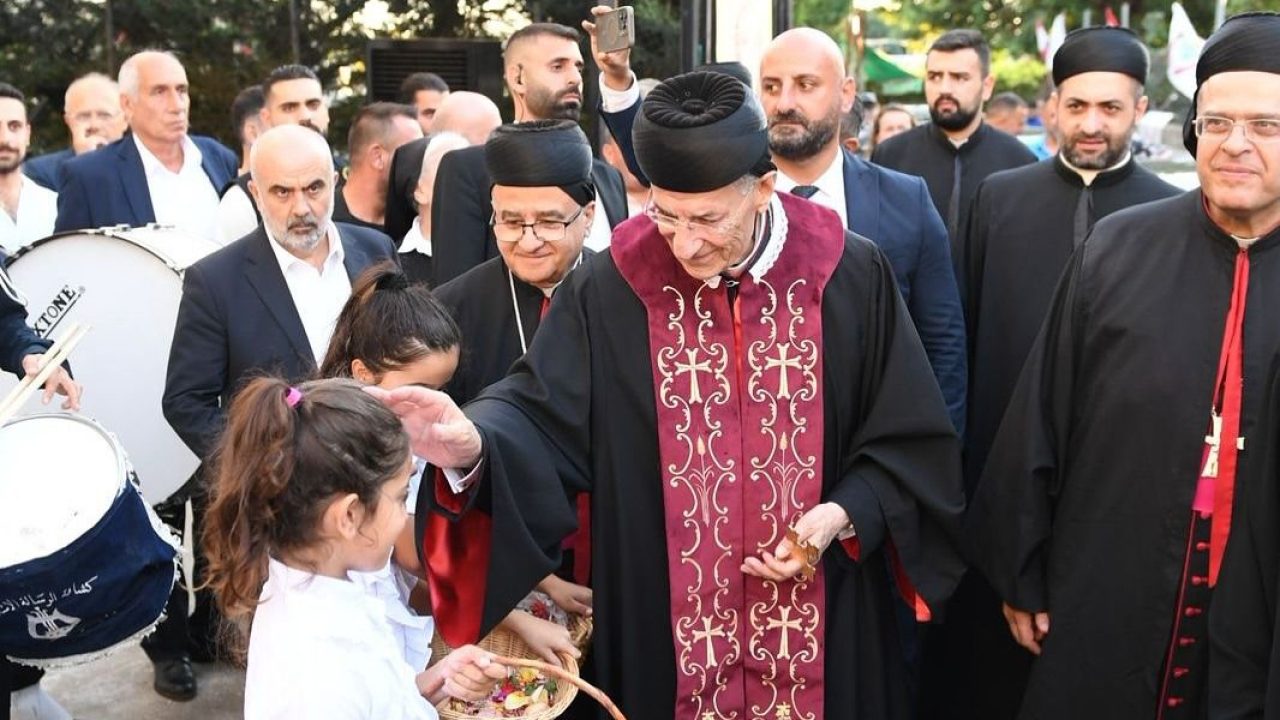 rahi jnoub