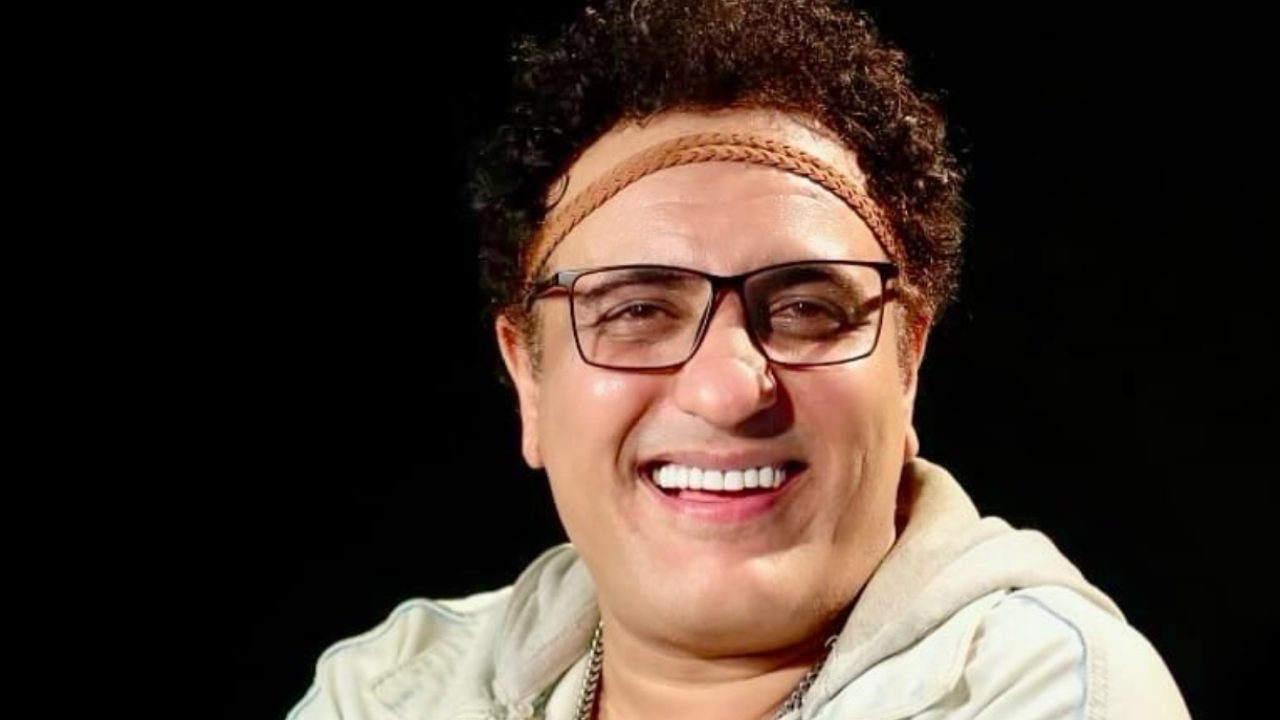 rahim