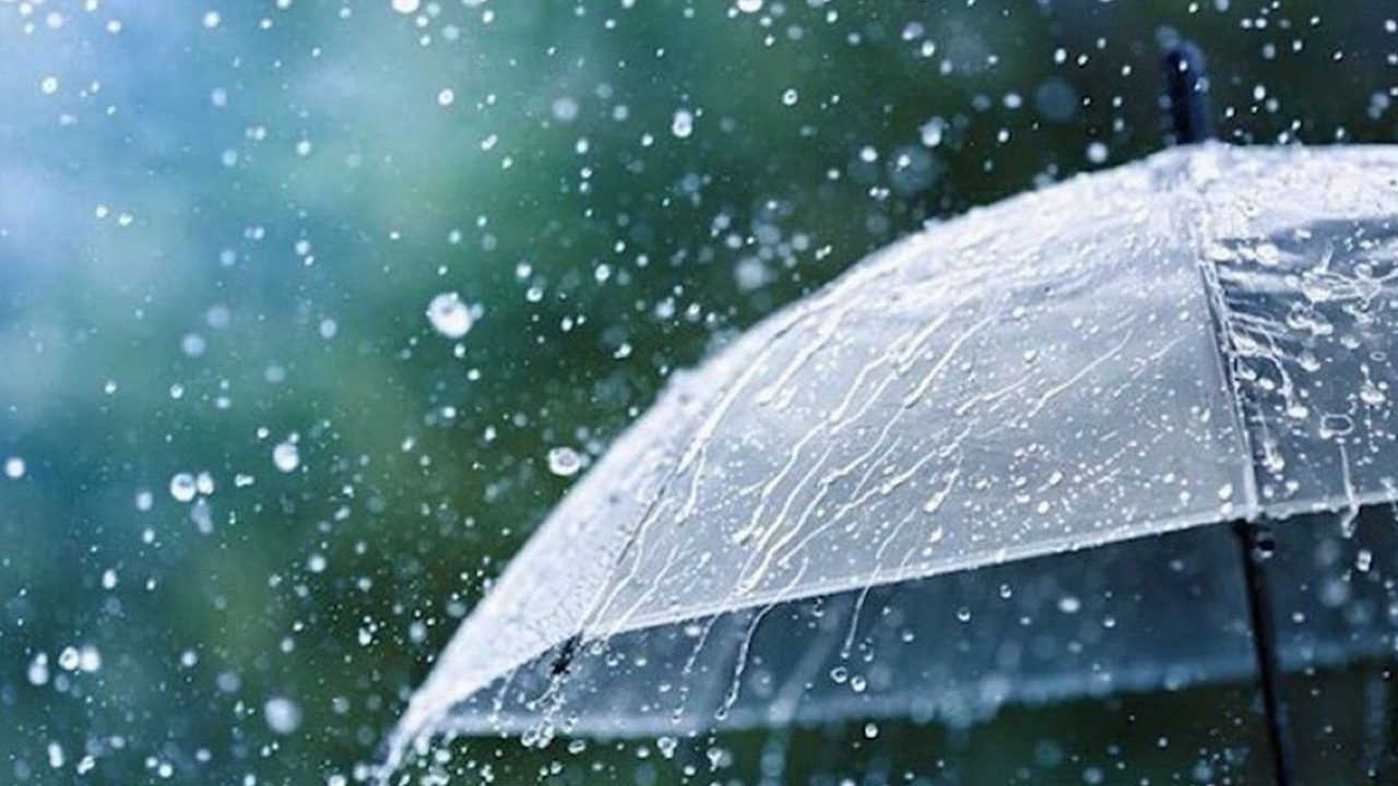 rainy-weather-r0f3gpdjm8fcwyauaix9fnumnim4grggdxufr5dbfk