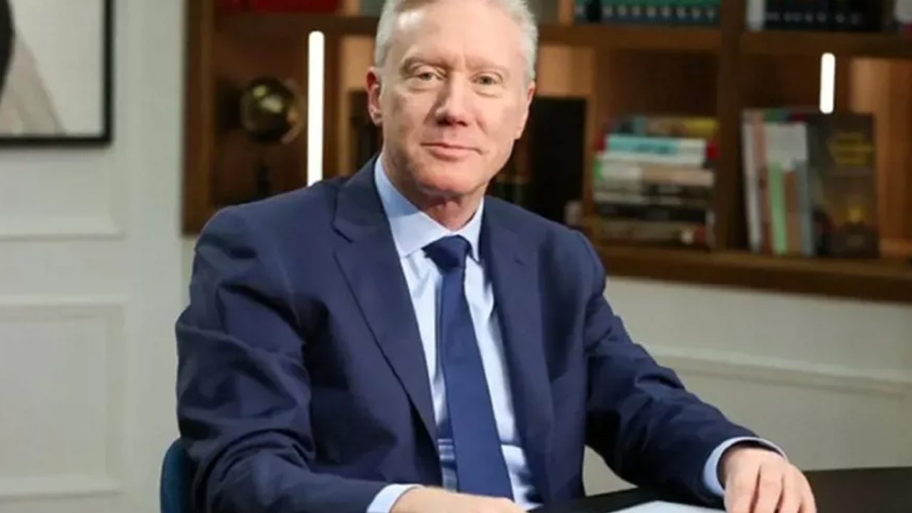 rajji-3-rgx6holfuamp01oxgshpe99gdmyqst0eod4zz02gio