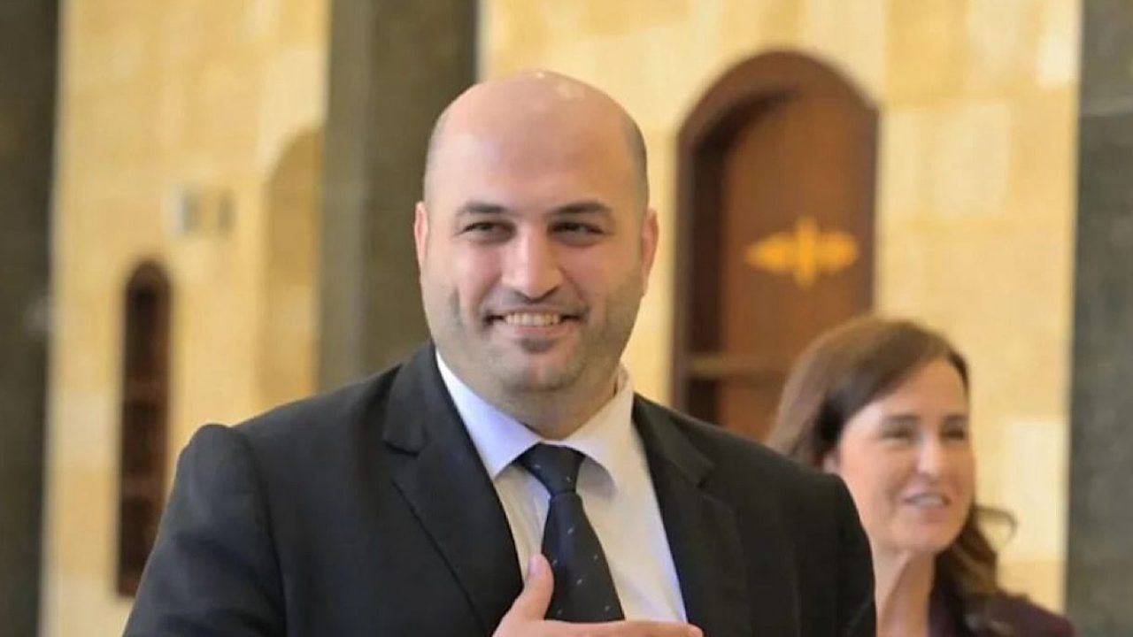 rakan naser el din