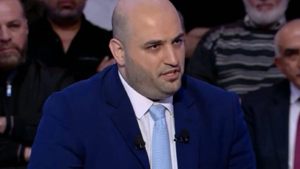 rakan-naser-el-din-mtv-800x549