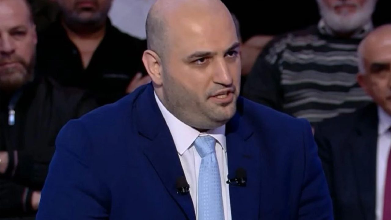 rakan-naser-el-din