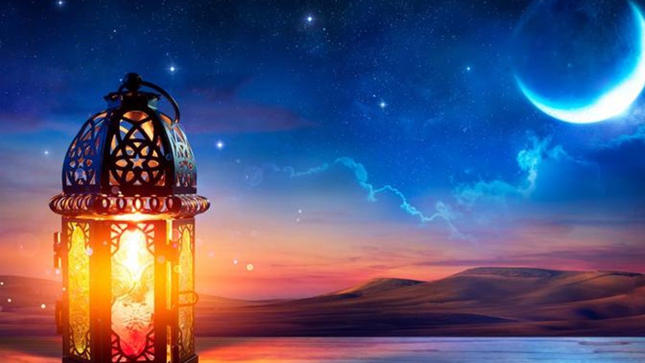 ramadan-2-r26e7n763u2ofnz2v2v5wxixs4u7wdhat6x1lhci74