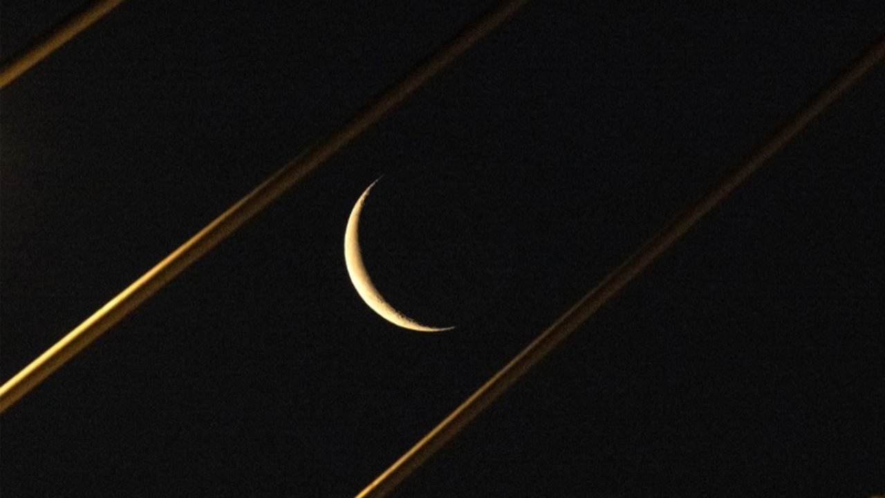 ramadan-3-r26rho0dqog8slmbjpgvyaxxegq6ez7376mjrcktuo (1)