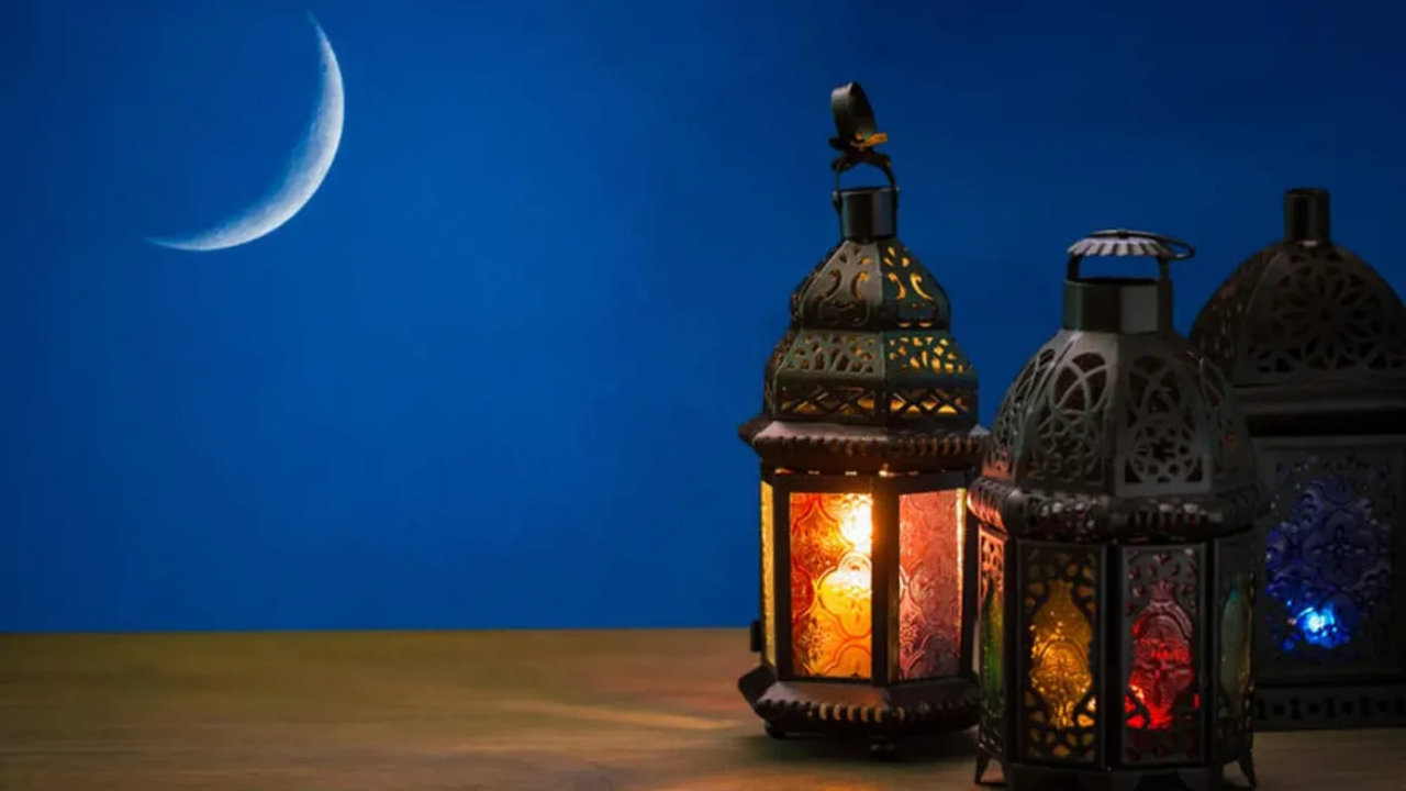 ramadan