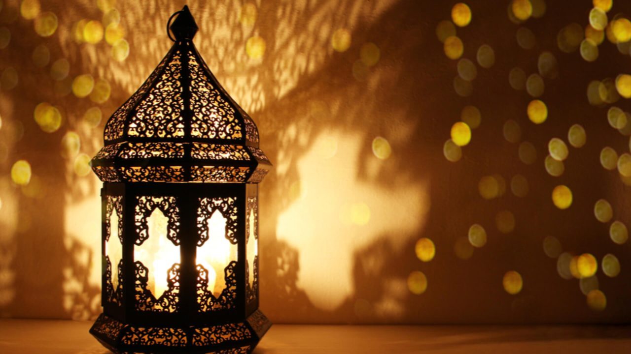 ramadan_celebration-r26h4lud9trcw3idyg7ecfzxt3hrfm698pgyttpvds