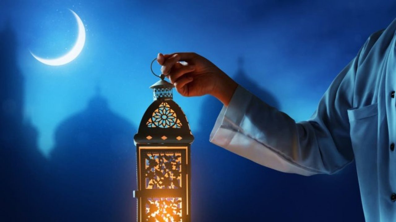 ramdan