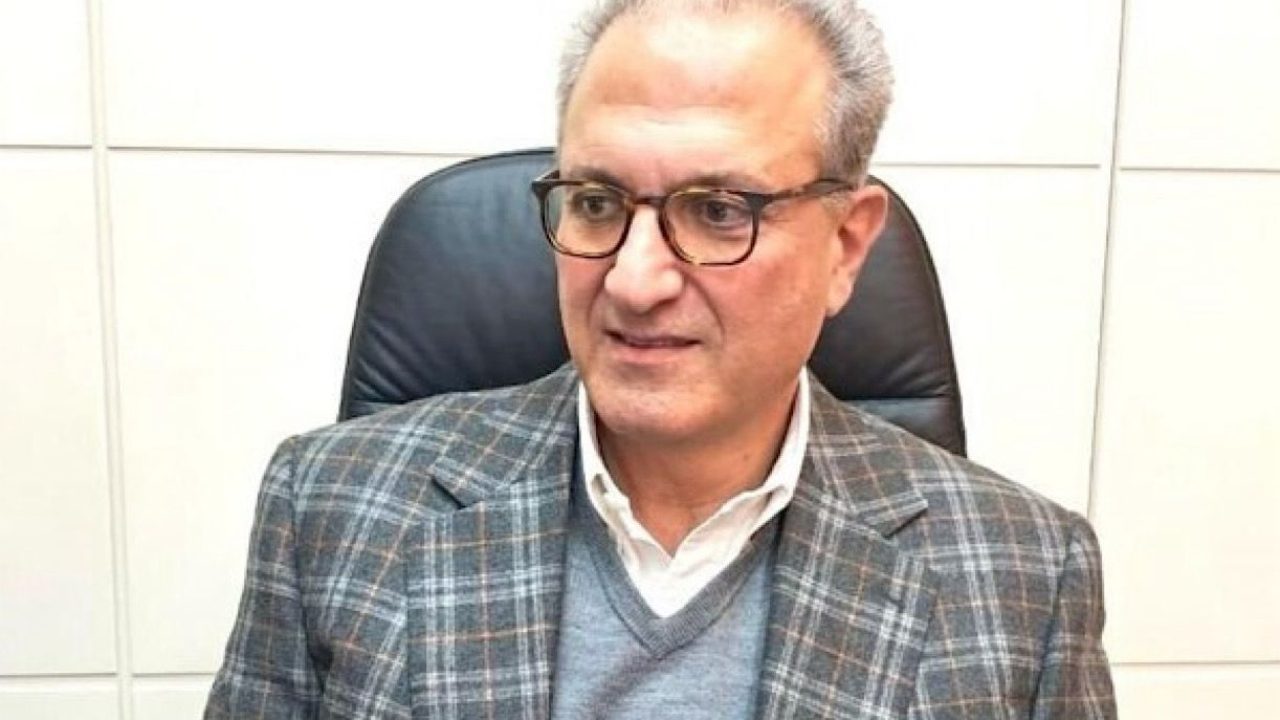 ramez bou nader