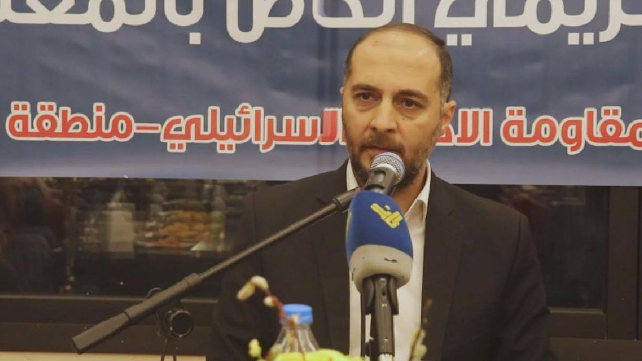 rami abou hamdan
