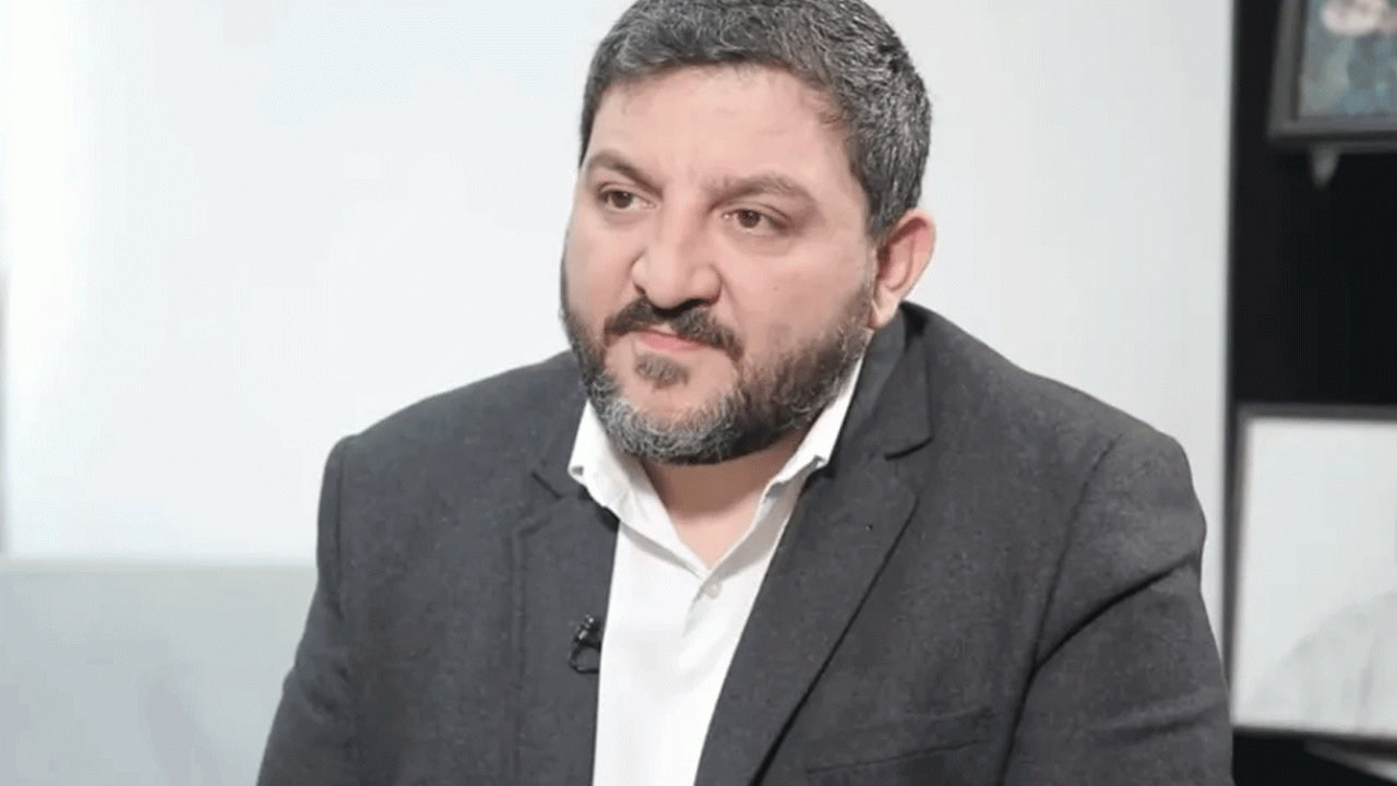 rami-naim