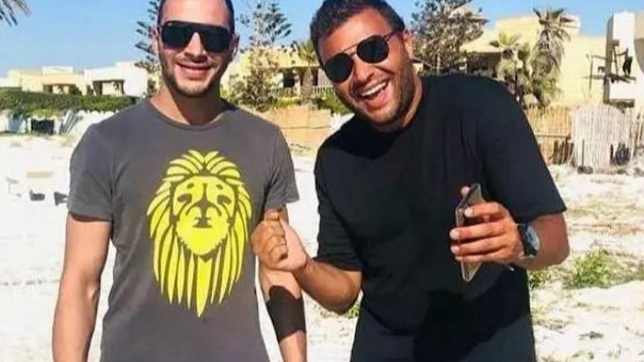 ramy