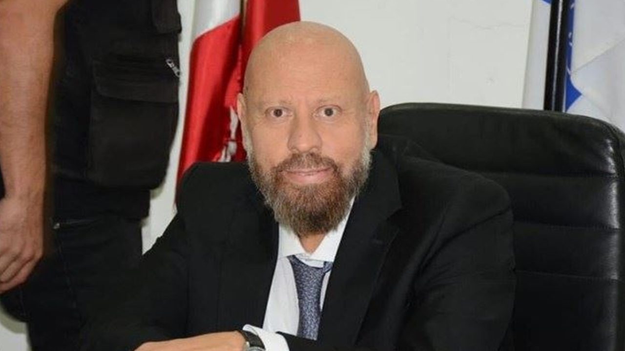 ramzi ramzi