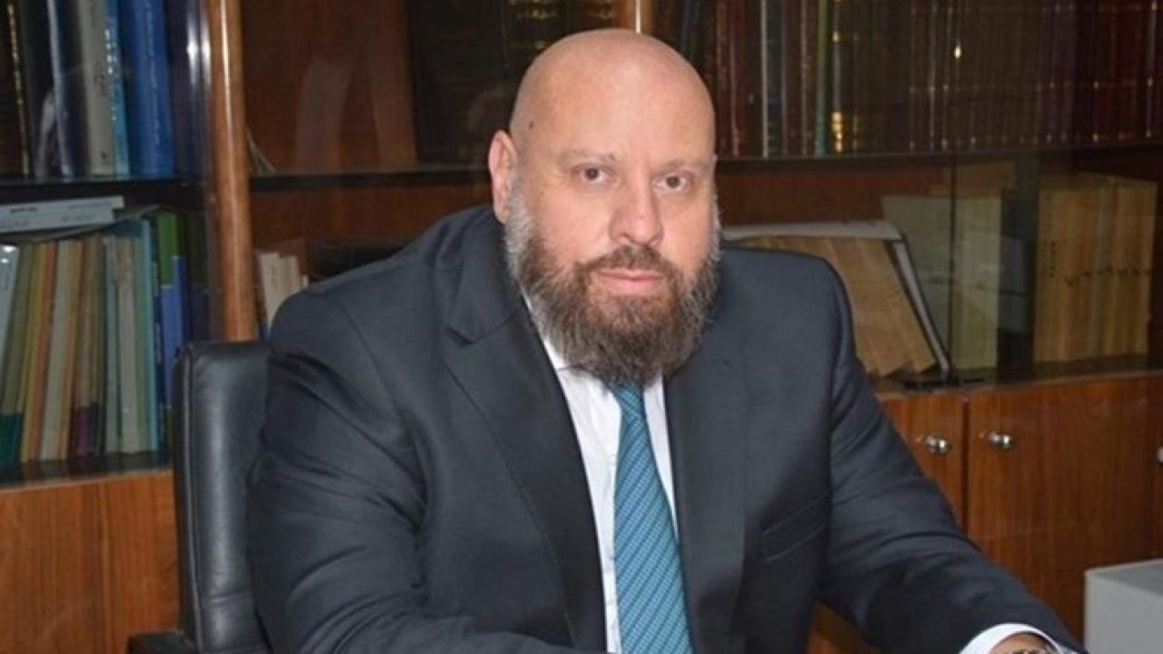 ramzi ramzi