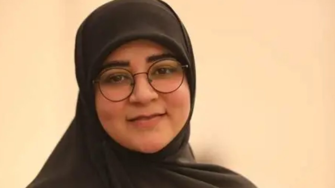 rana