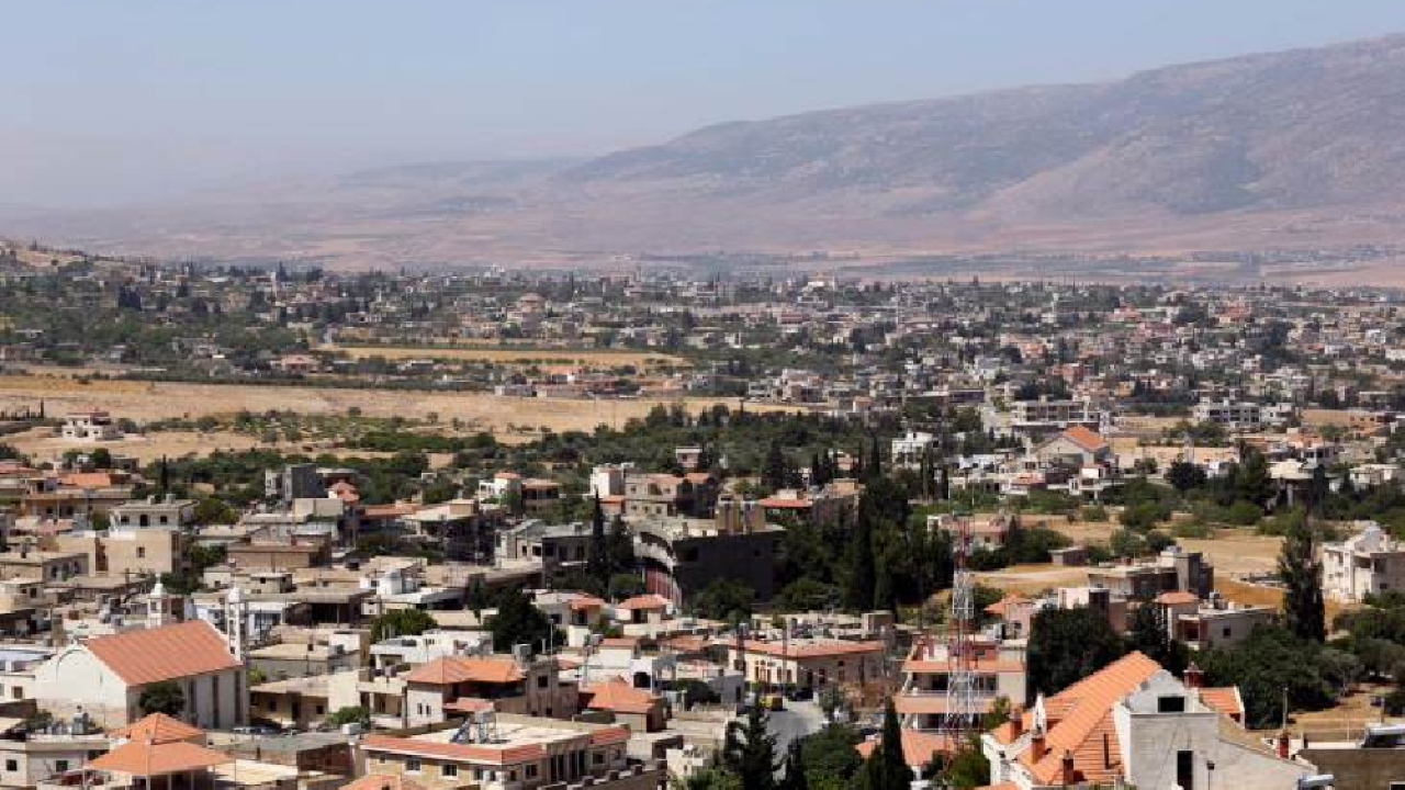 ras-baalbeck ras-baalbeck