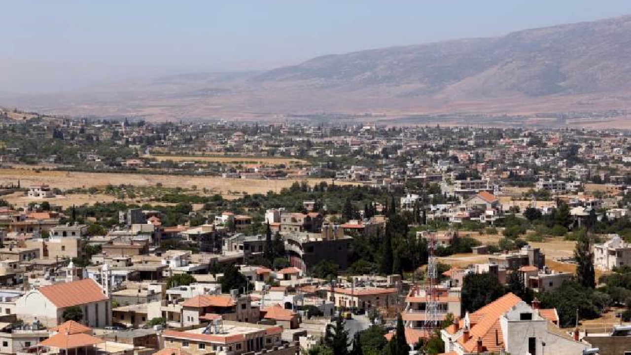 ras-baalbeck