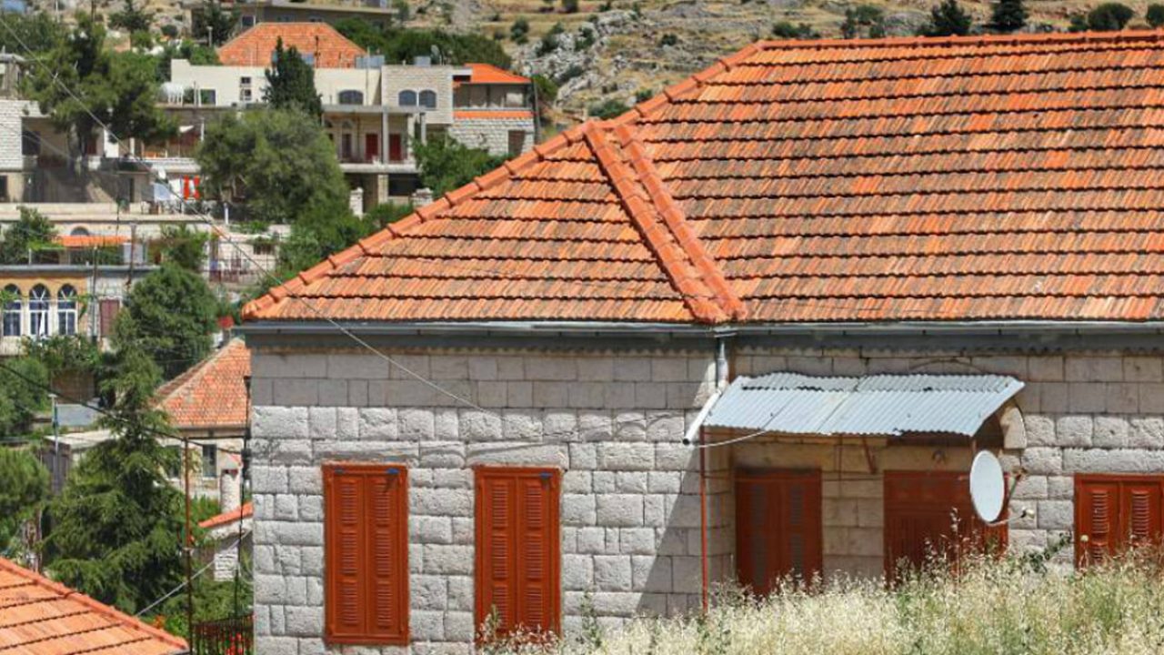 rashaya rashaya