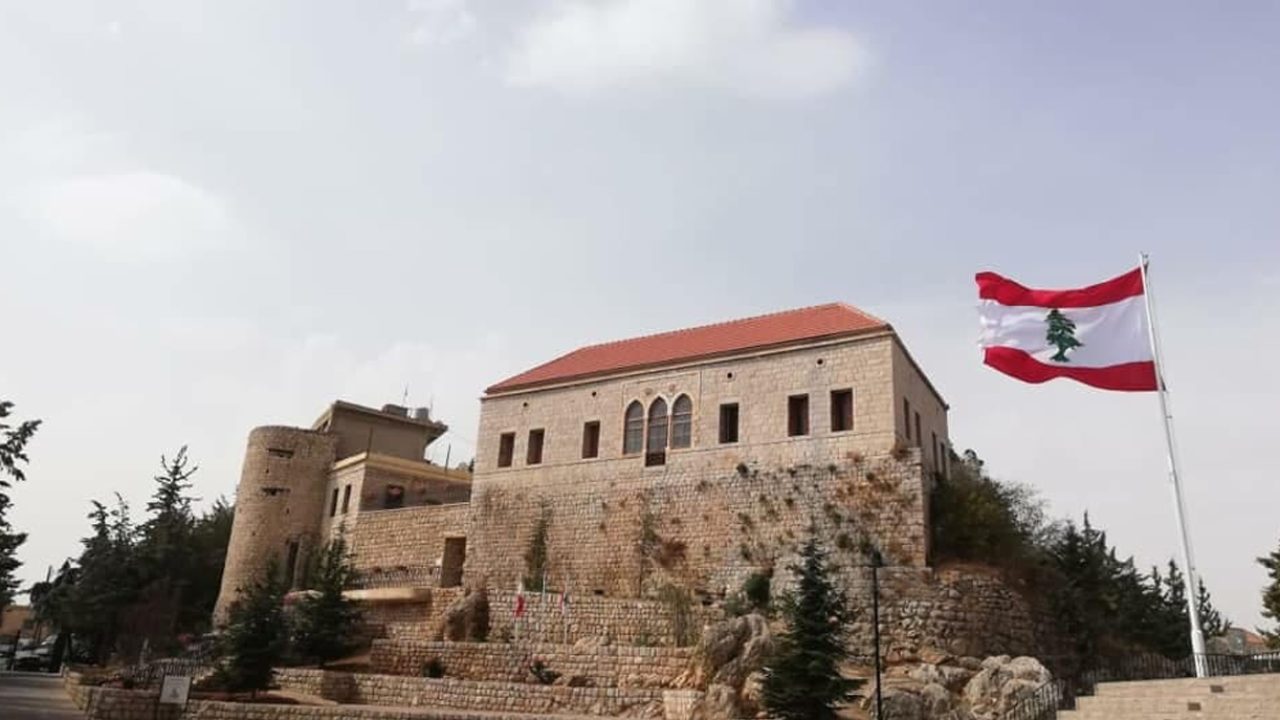 rashaya2