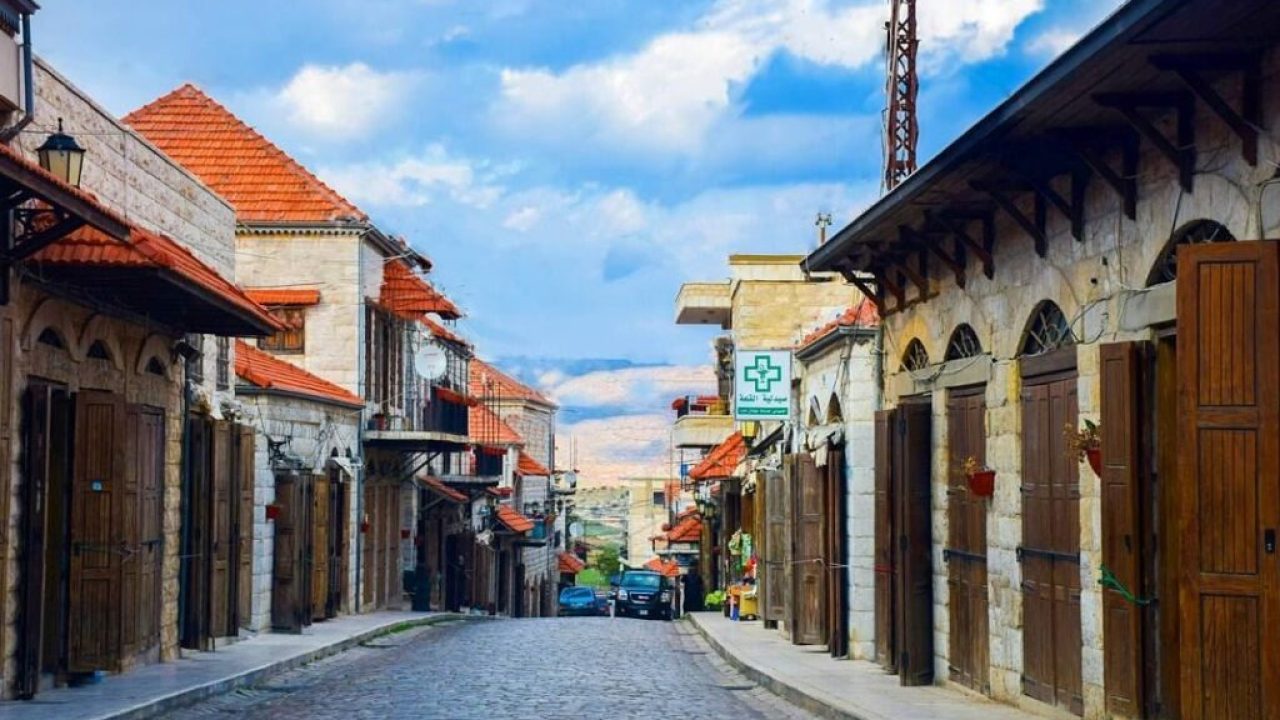 rashia