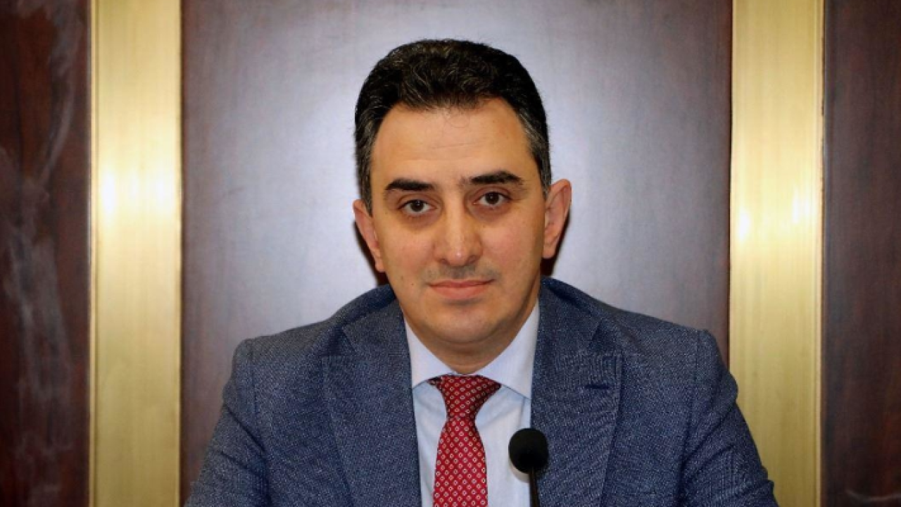 razi al hajj razi al hajj
