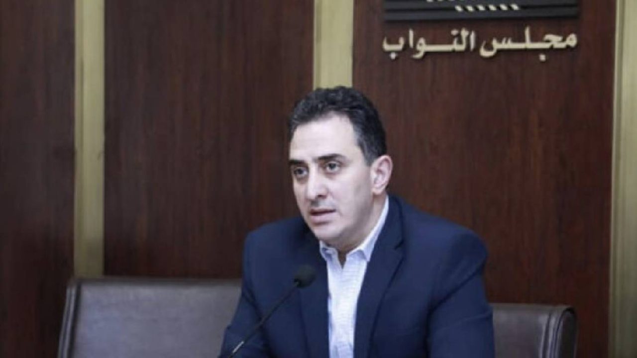 razi-hage-in-parliament-press-conference-qyas9v8a3pdgpgdp1gizixtsf0e8x2xeq55tmtntwg-r0yl9ehjo9w57bx27bvwg7cimo4wjyjzakz6n15fs0