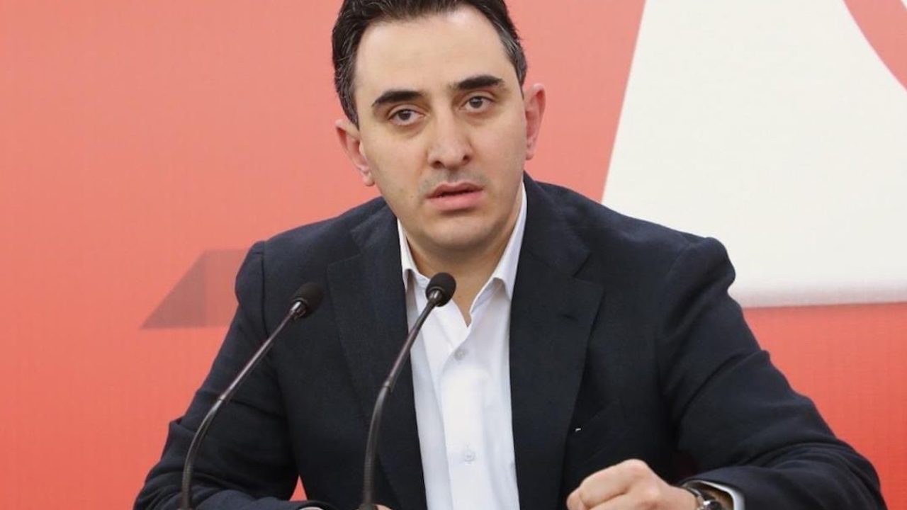 razi-rbs71e7nz68ysbu5d8dpzdto56bxi7on43wlyfdt7k