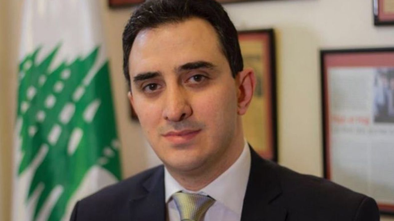 razi_haj(1)