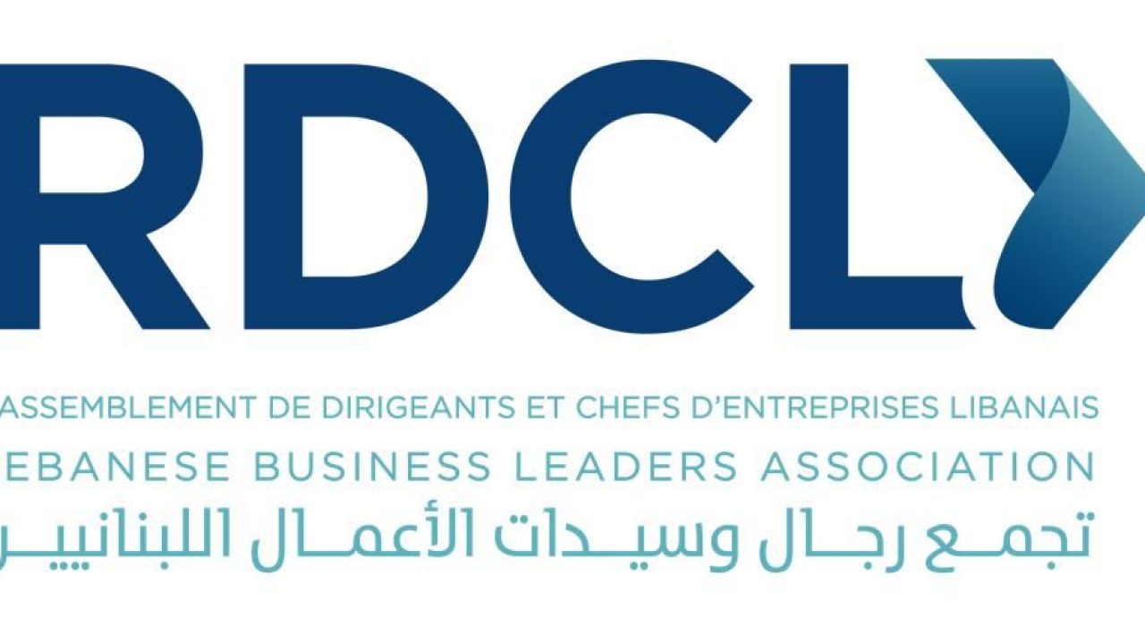 rdcl