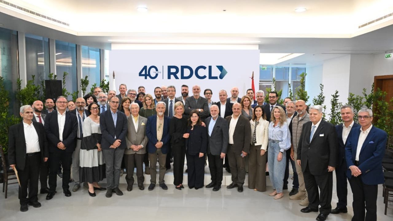 rdcl