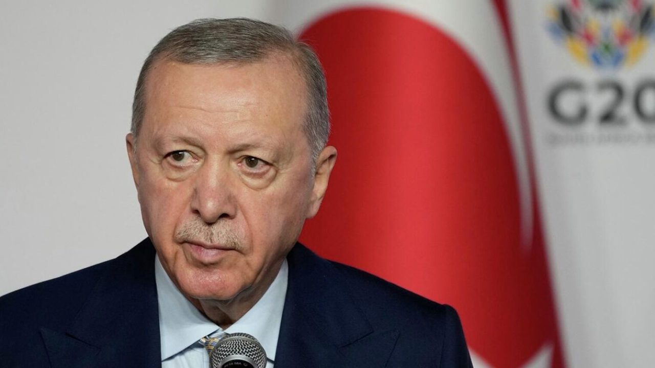rdogan