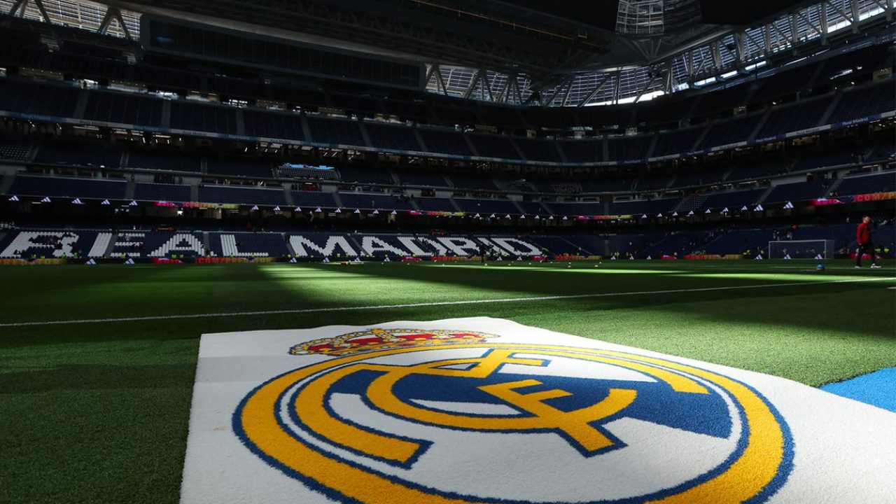 real-madrid