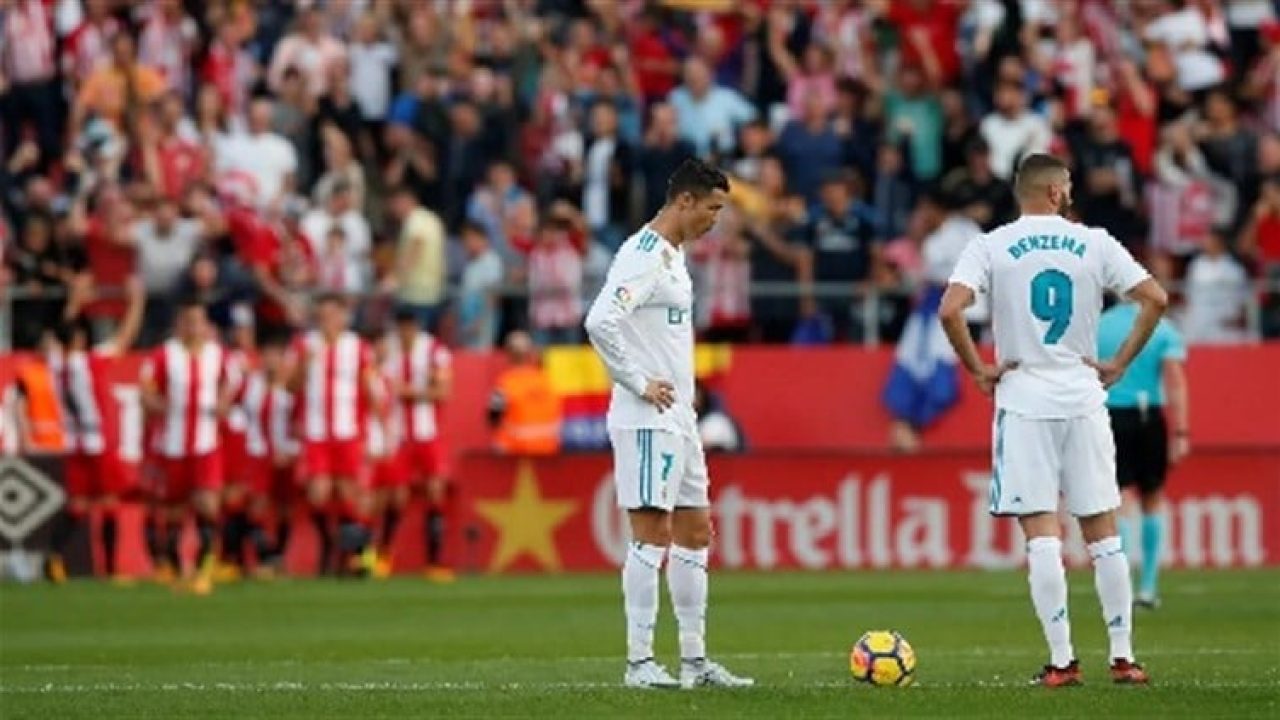 realmadridgerona230426092538984~