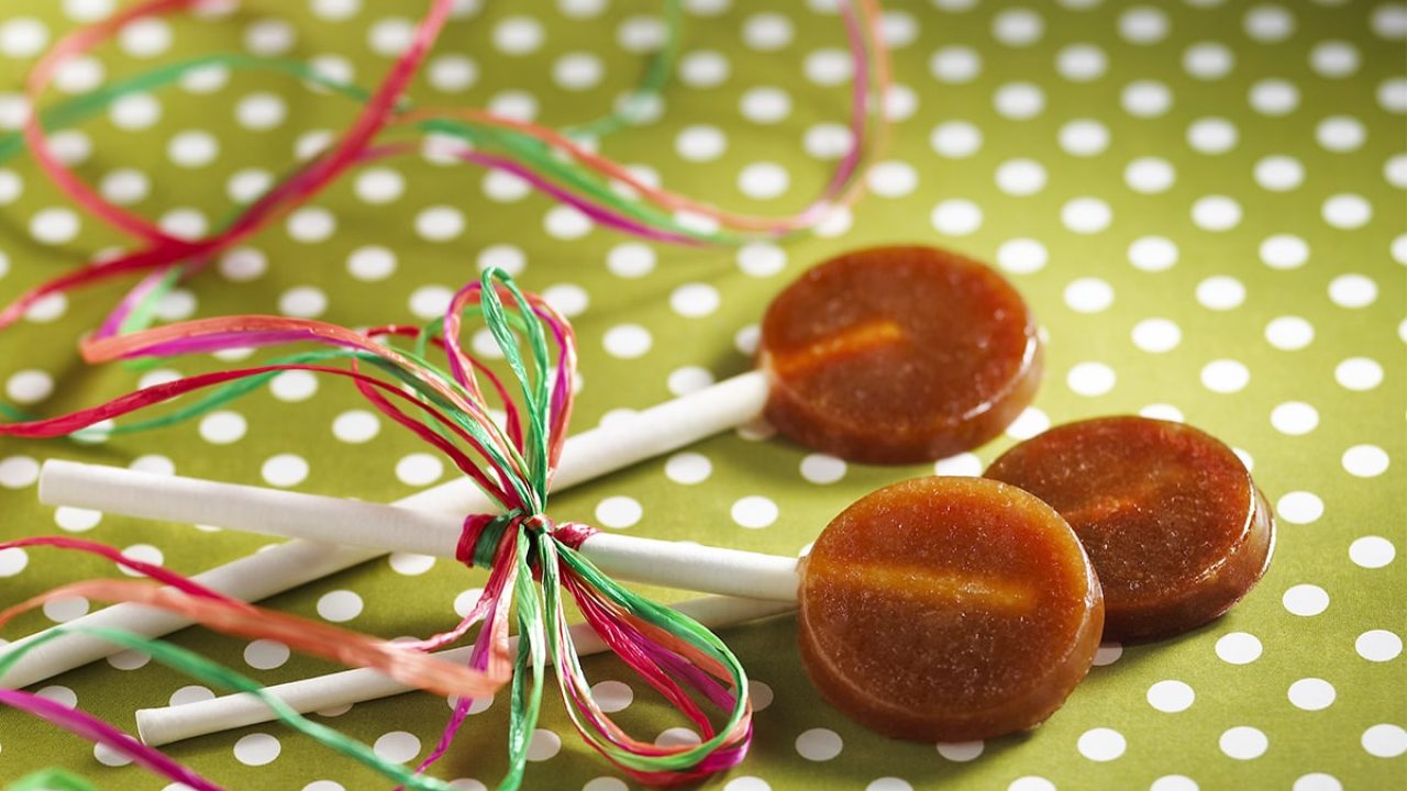 recette-sucettes-a-lerable recette-sucettes-a-lerable