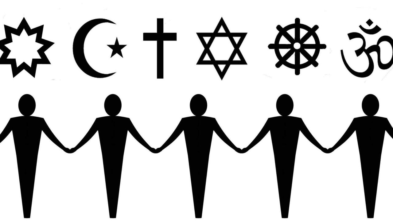 religions