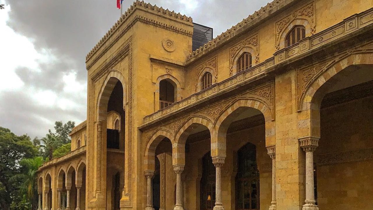 residence-des-pins-french-embassy-beirut