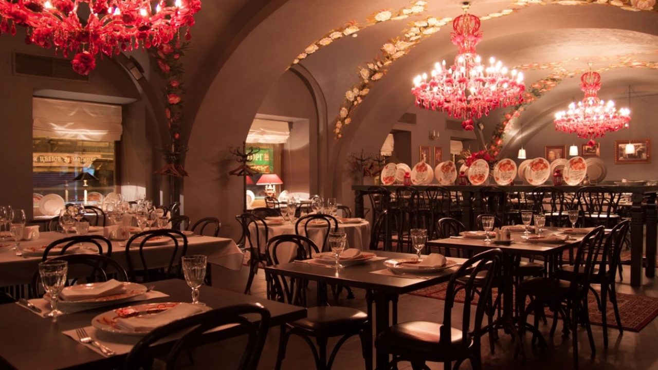 resto