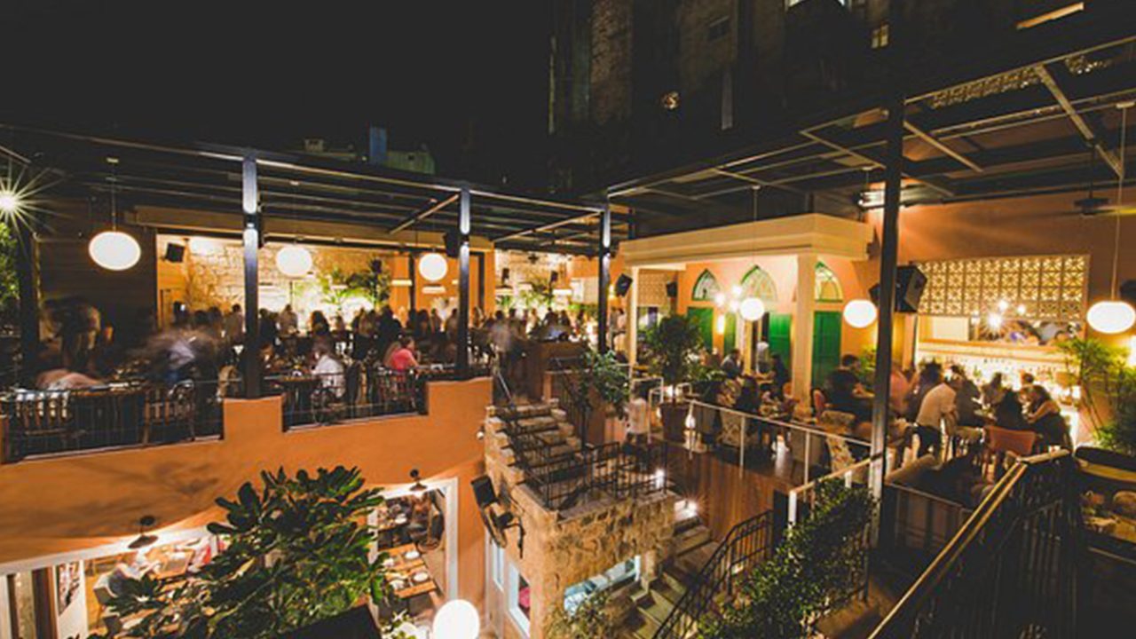 restobar-r7tuxu02bo2b1p9gd44em4p8ovgmfq936g7o8b9xcw